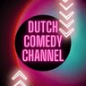Dutch Comedy Channel