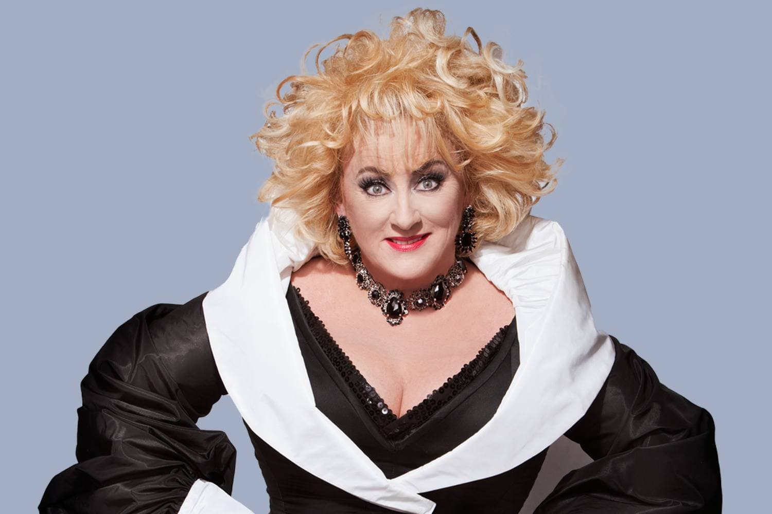 Karin Bloemen